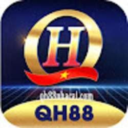Nhà Cái QH88