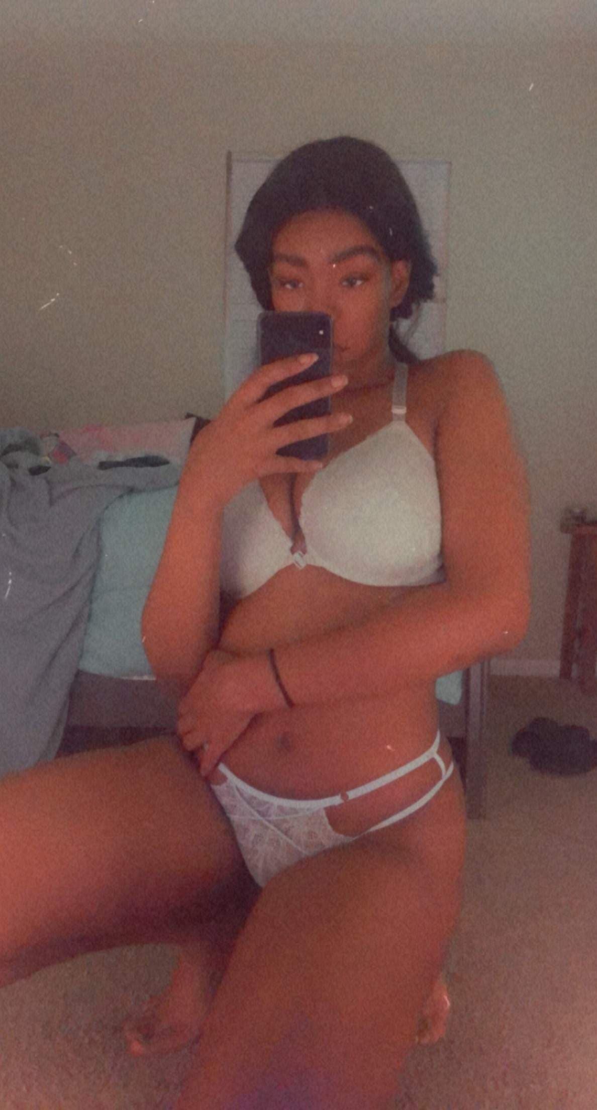 Shay