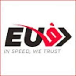 EUBET