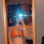 Paula_Of