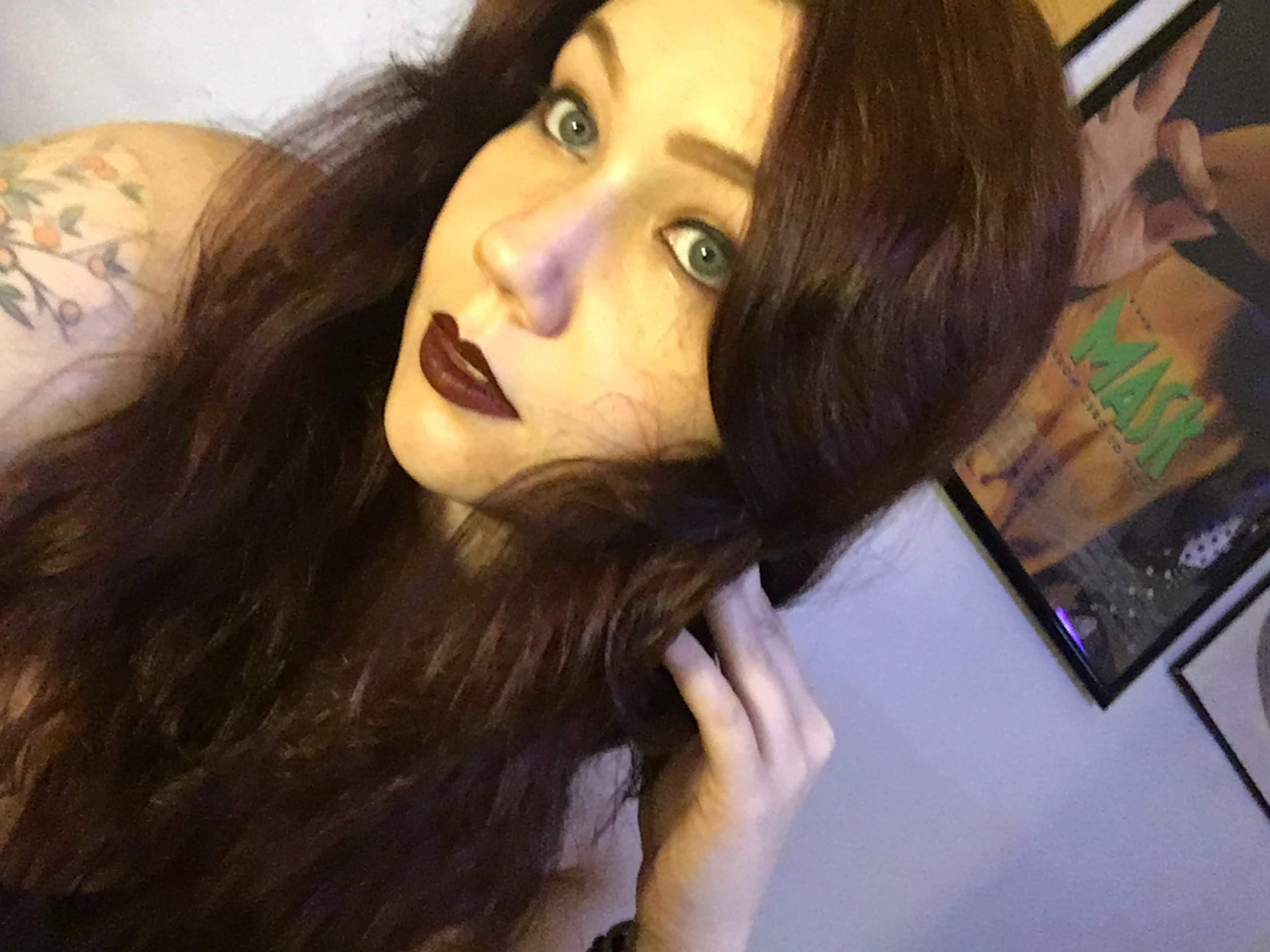 Full_Janelle