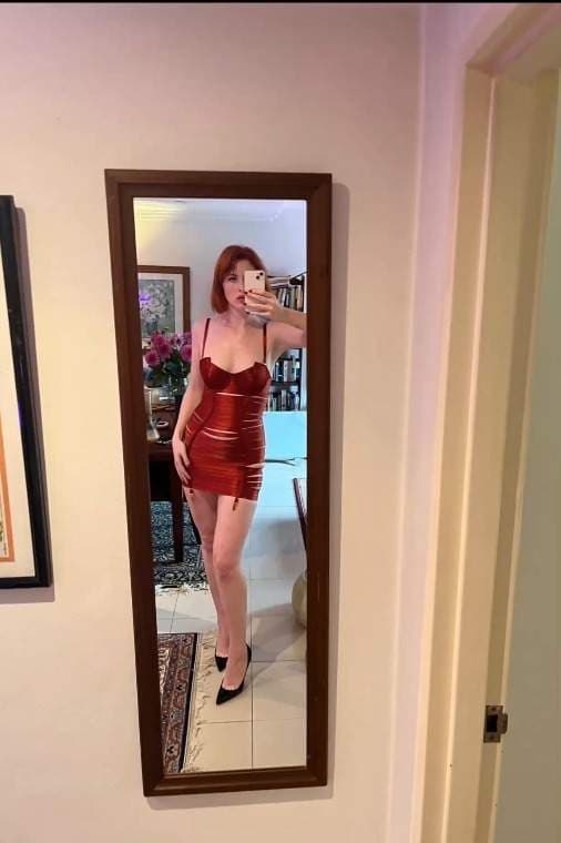 Alison