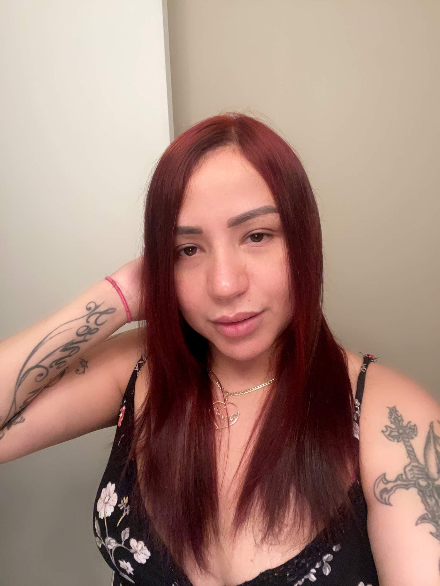 Roxana