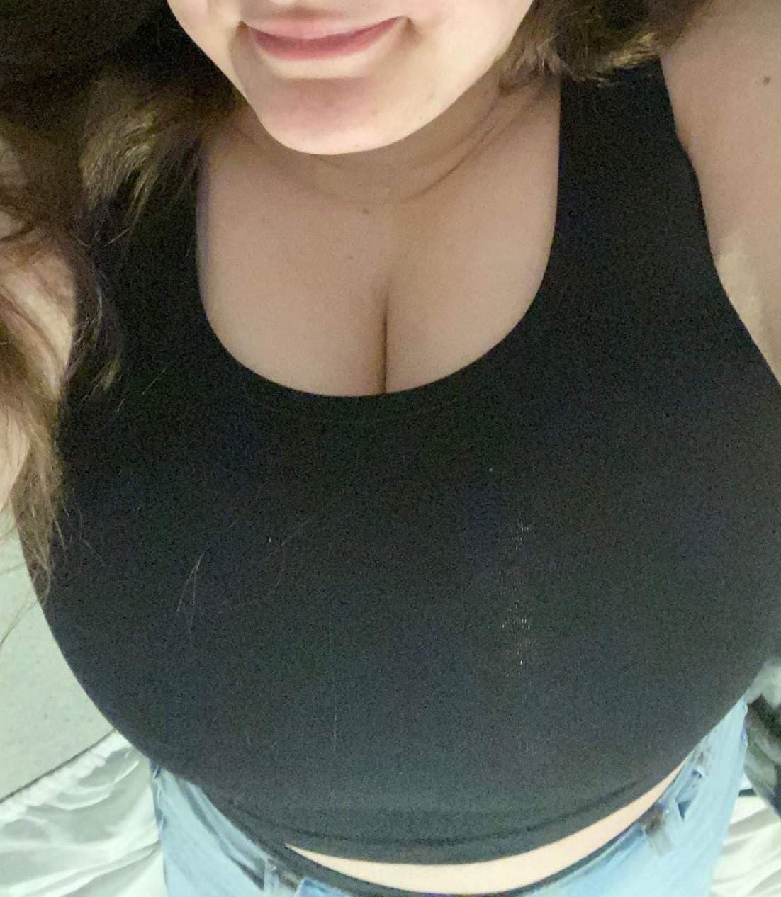 Gigi Girl