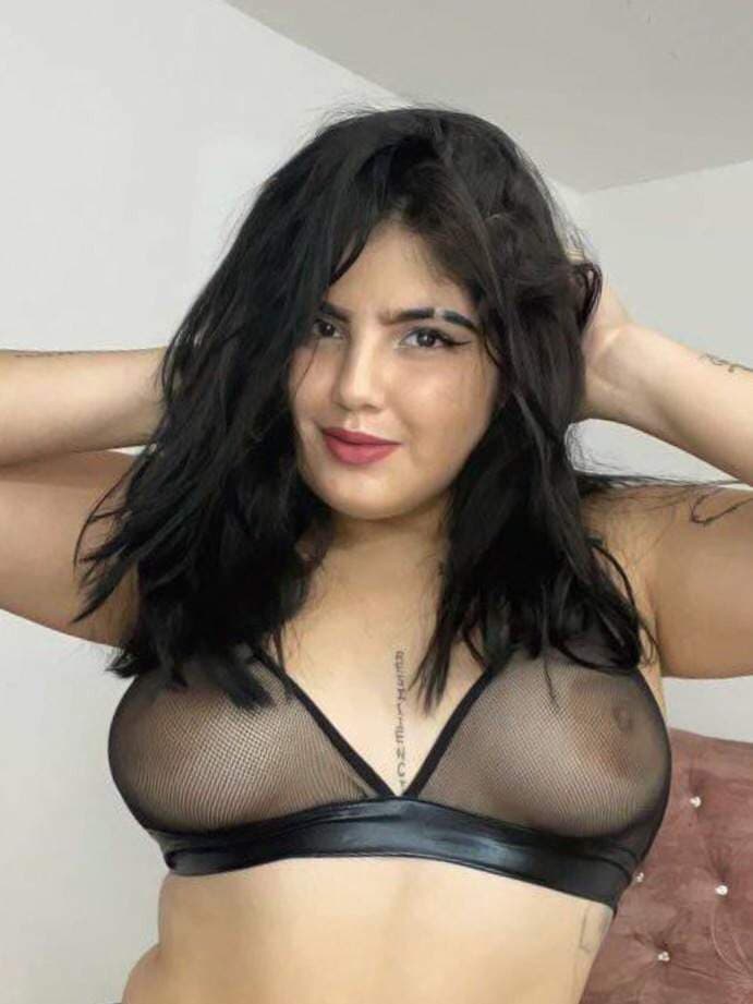 Lizeth rios