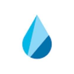 Star Plus Plumbing