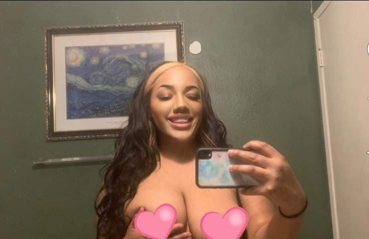 nckllexxxo