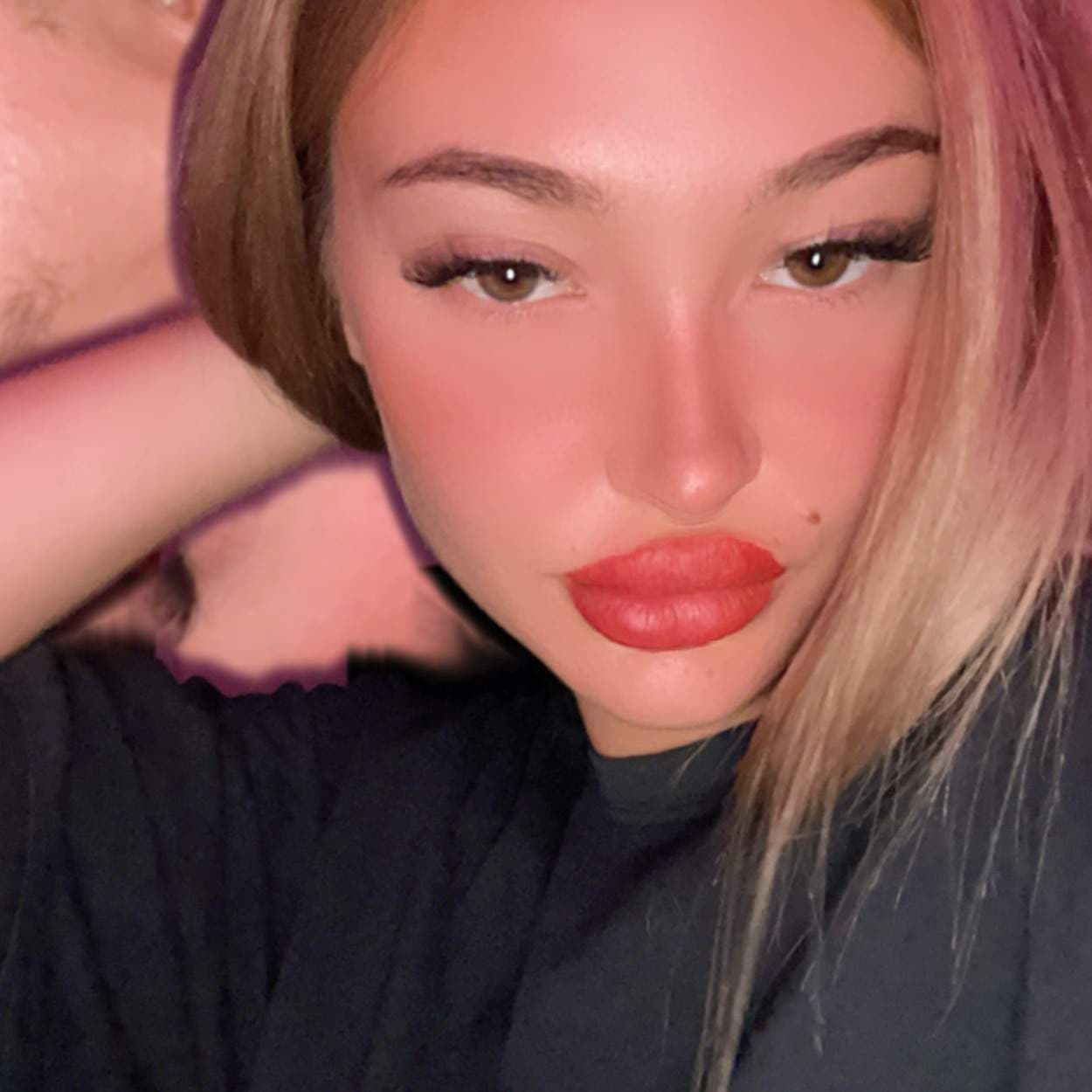 Lina