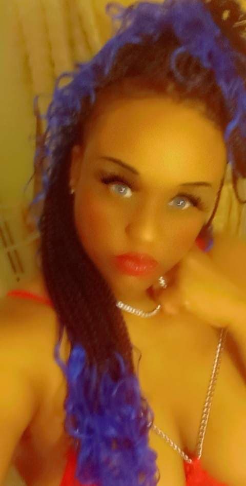 Cubana Lusterous