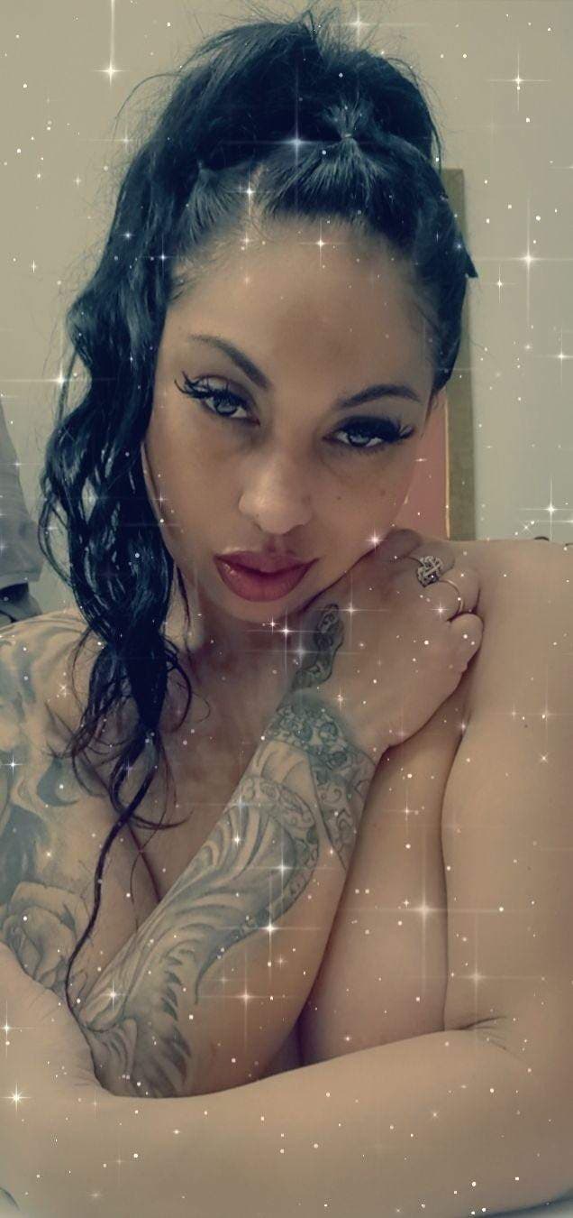 Girlonfire623