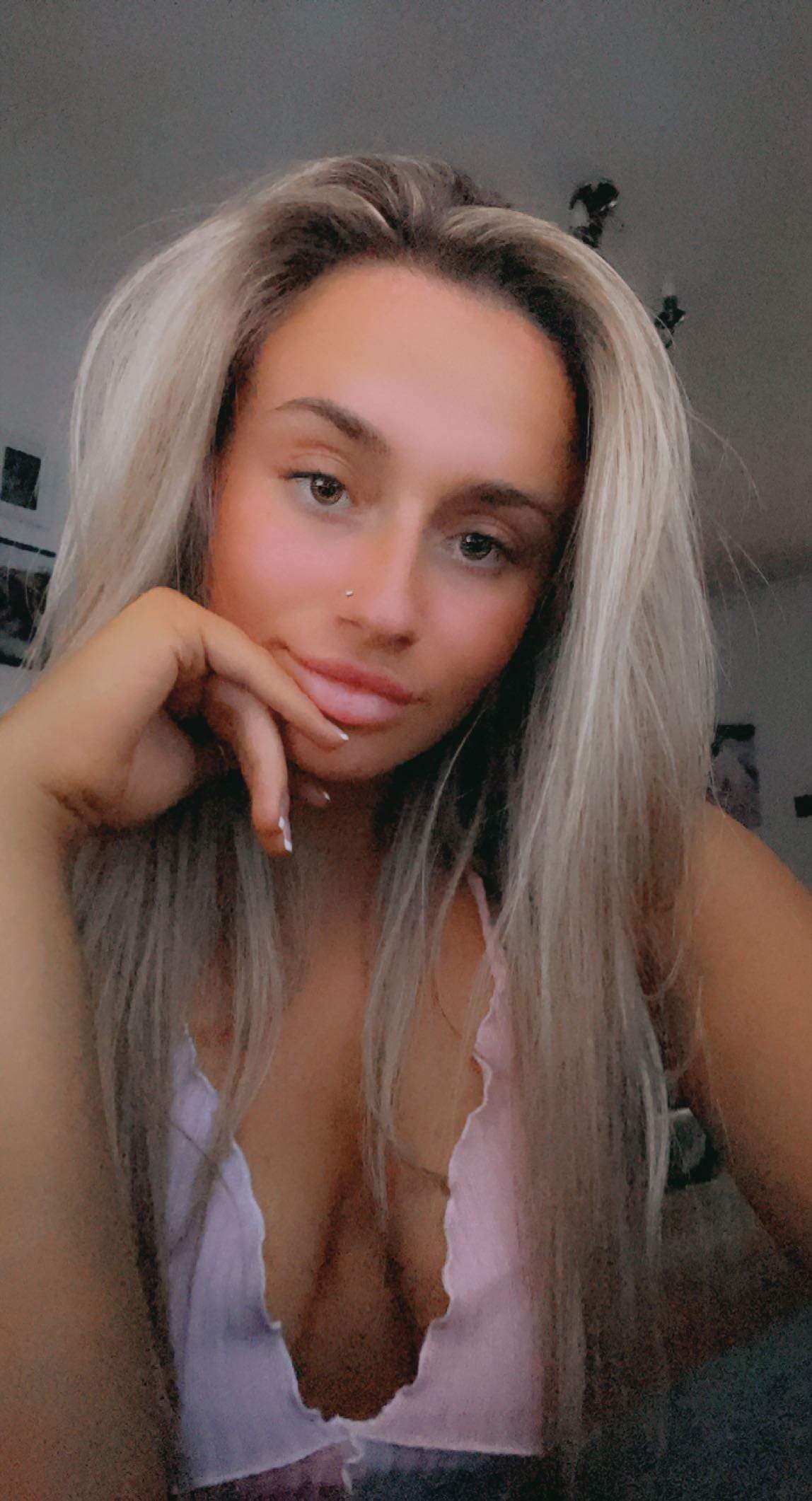 Flem x