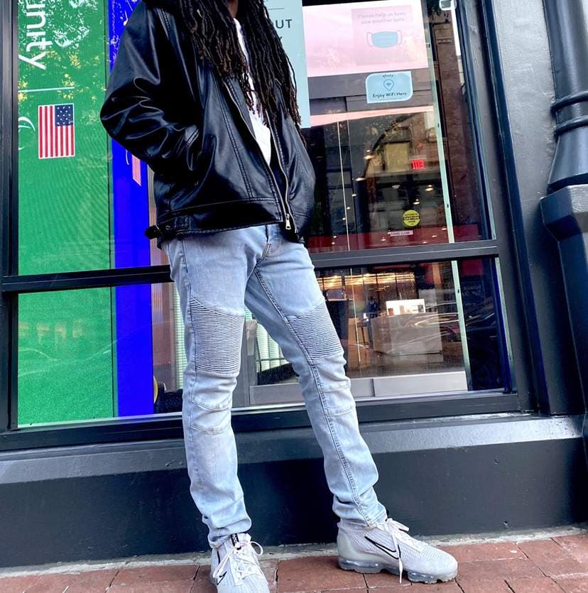 Hokage Verse Virgo God