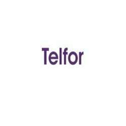 Telfor - Điều trị triệu chứng viêm mũi dị ứng