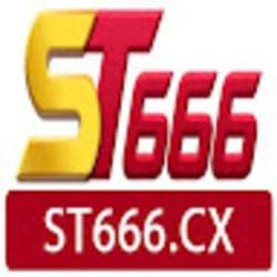 ST666