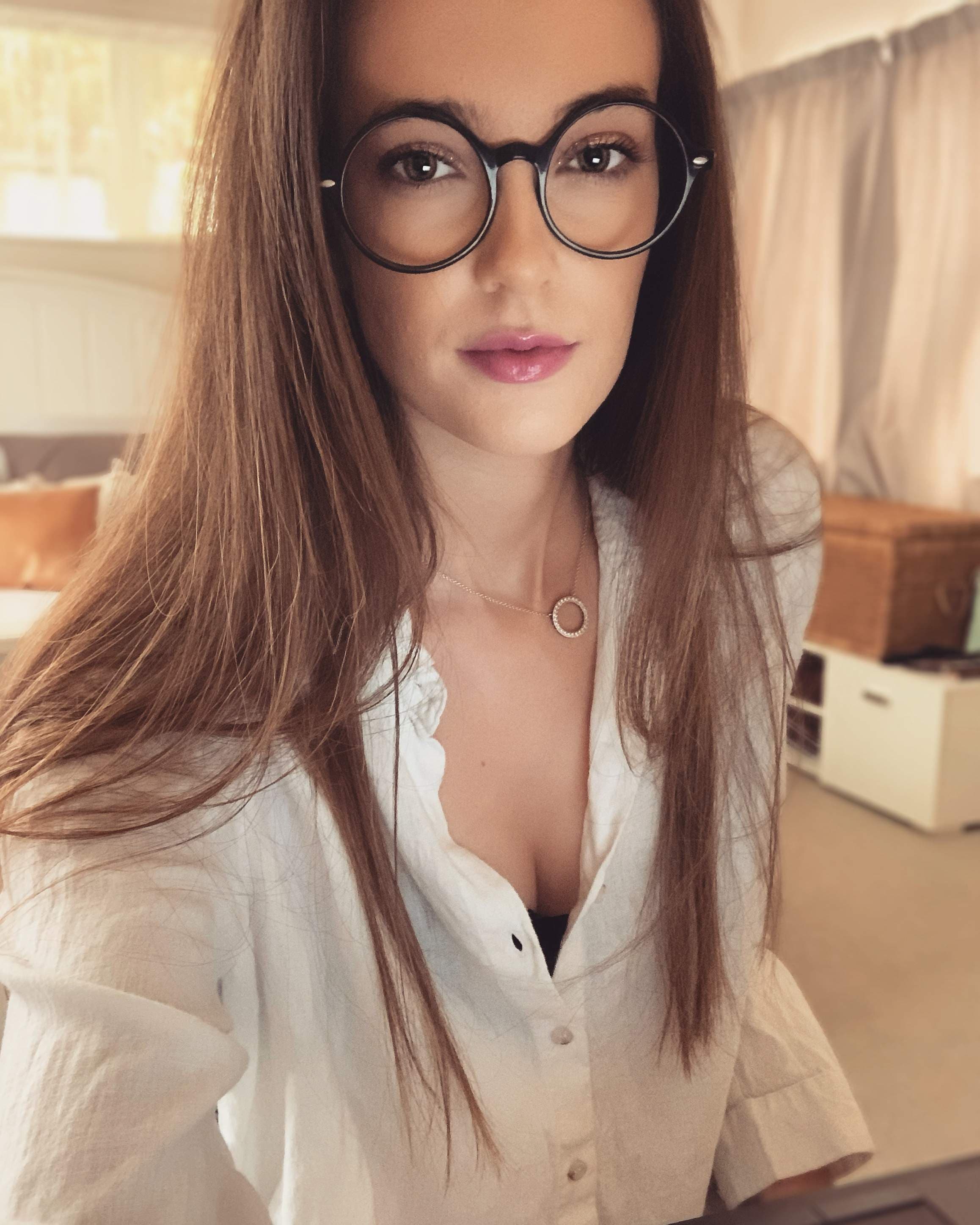 Gracie