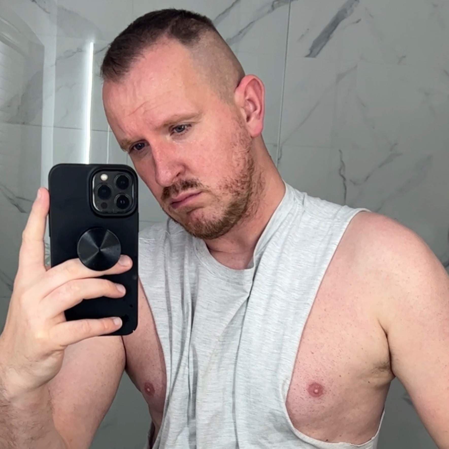 LucasDeanxxx**$3 PER MONTH**