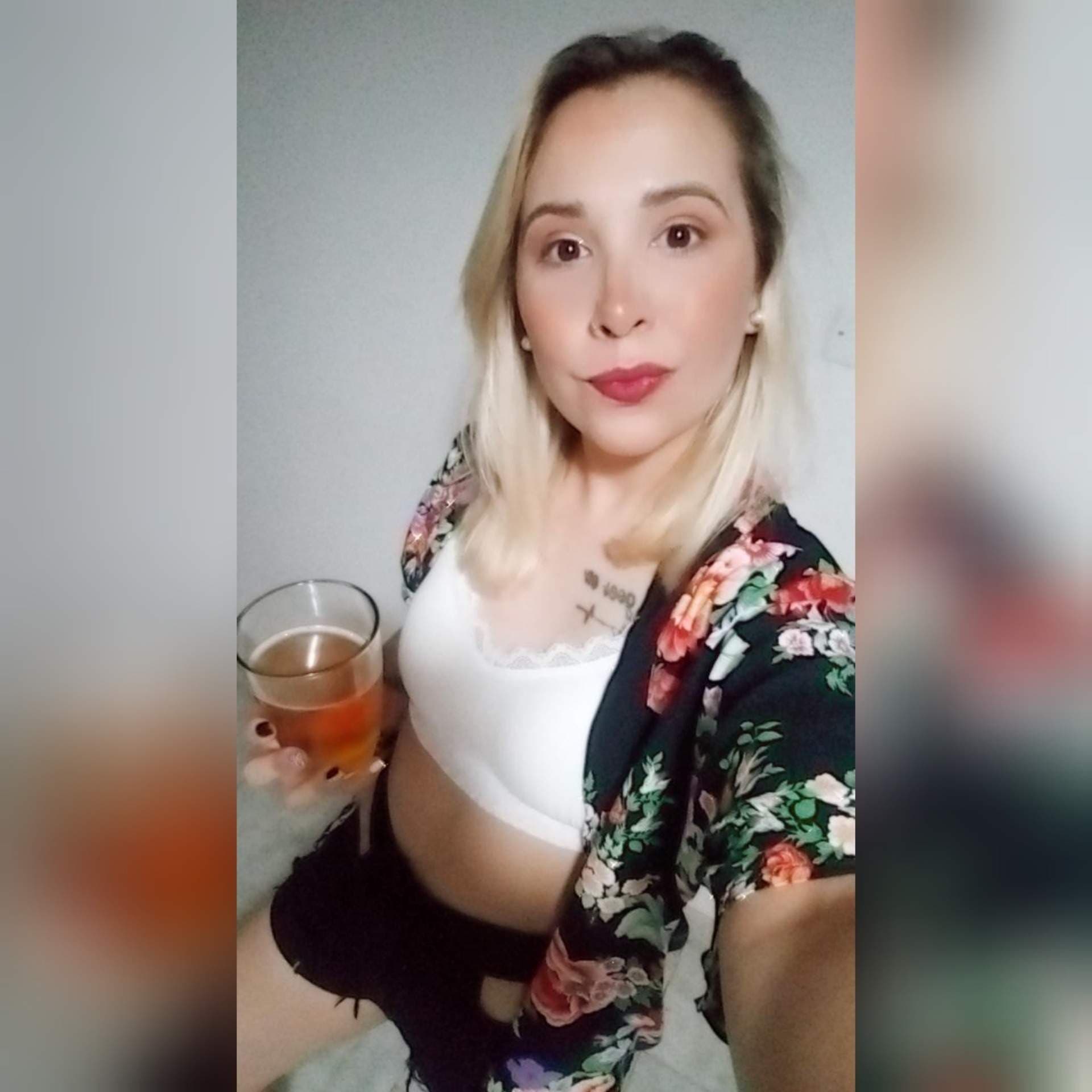 Naaaani
