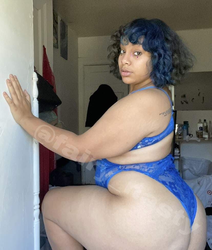Meghan