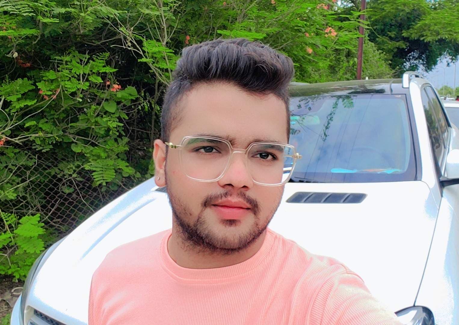 Amar