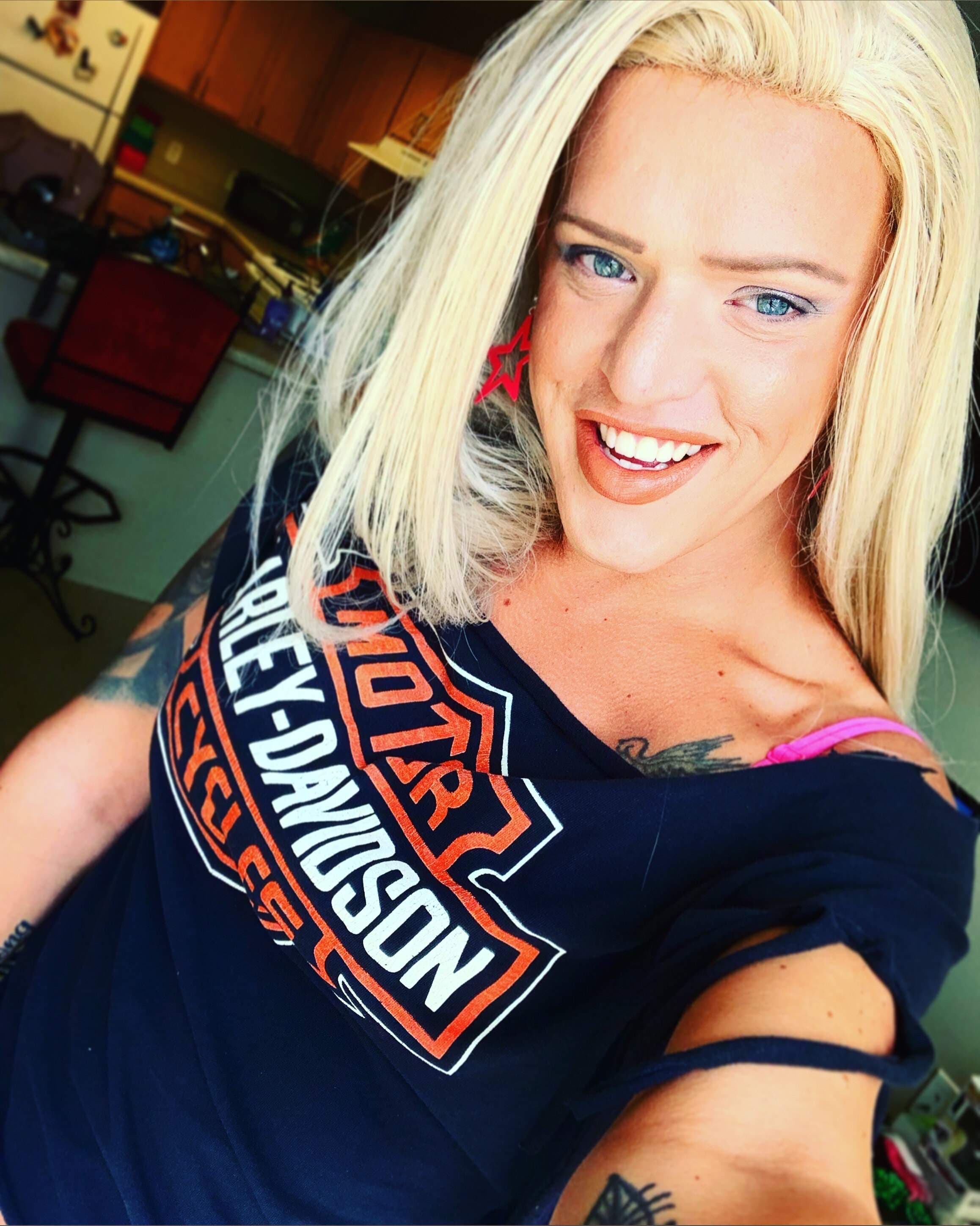JadeJameson