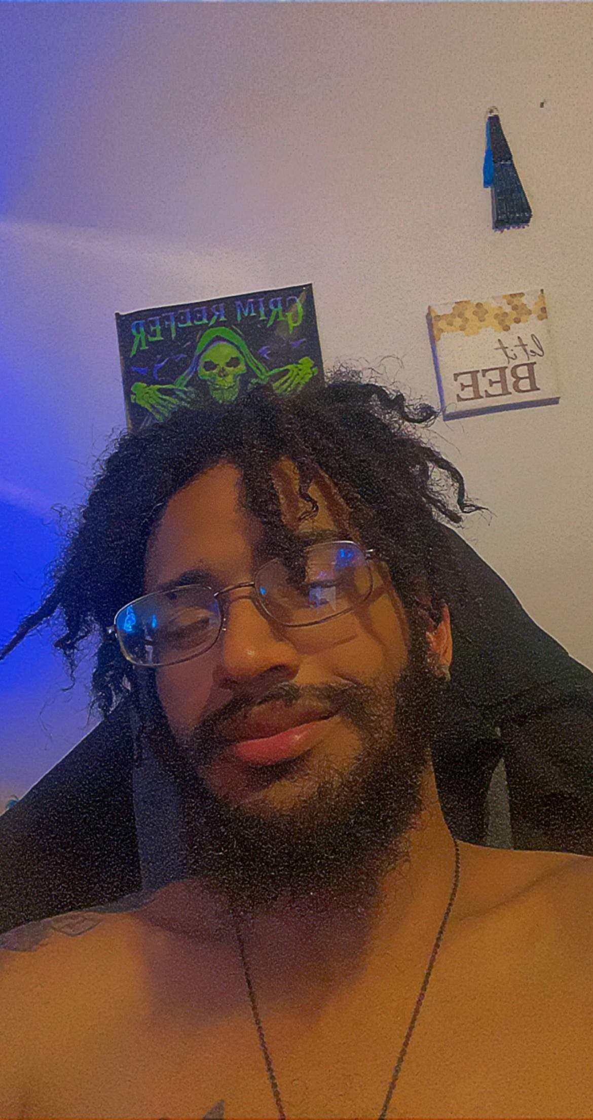 Unknownsoul
