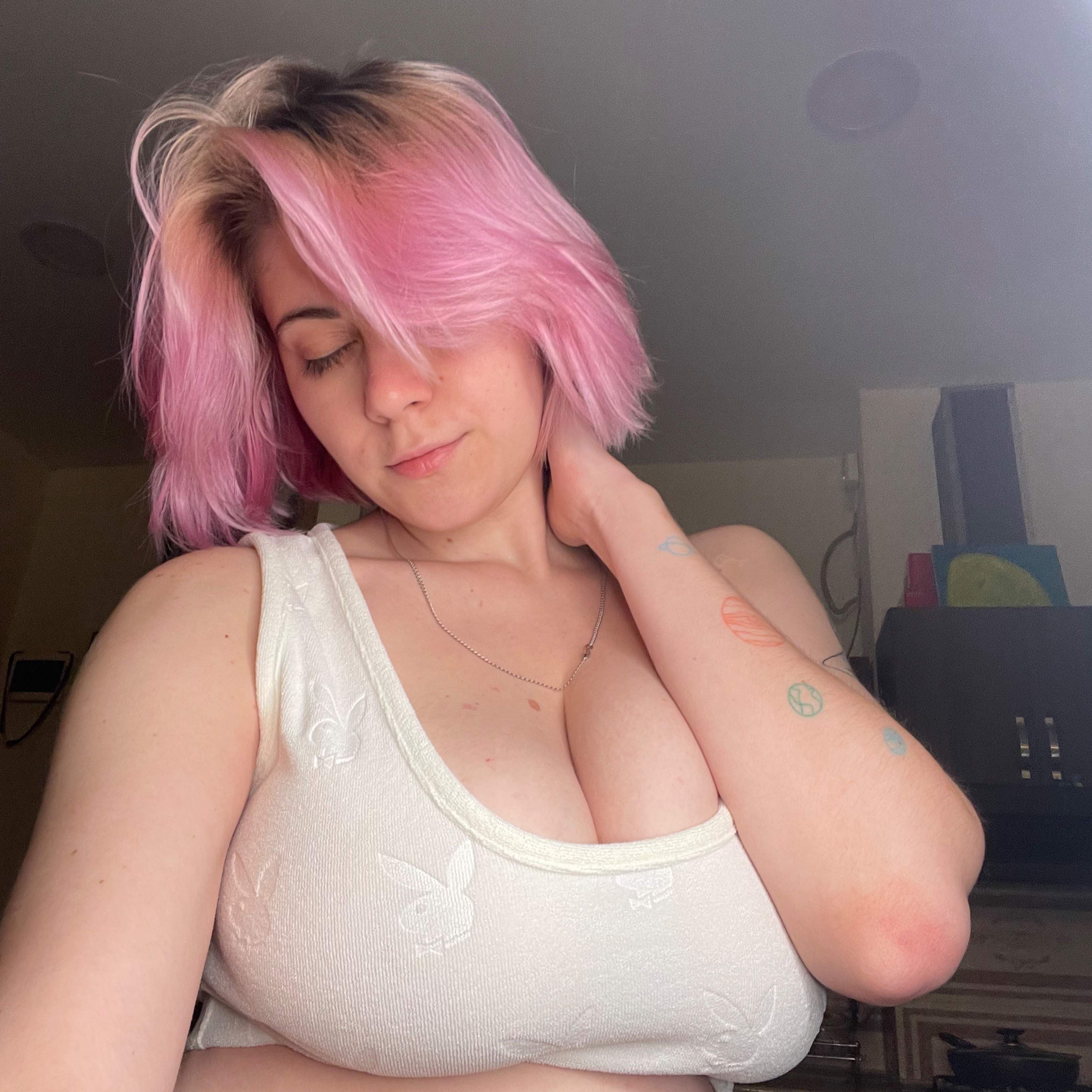 peachycat