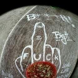 JuanDa Weed©