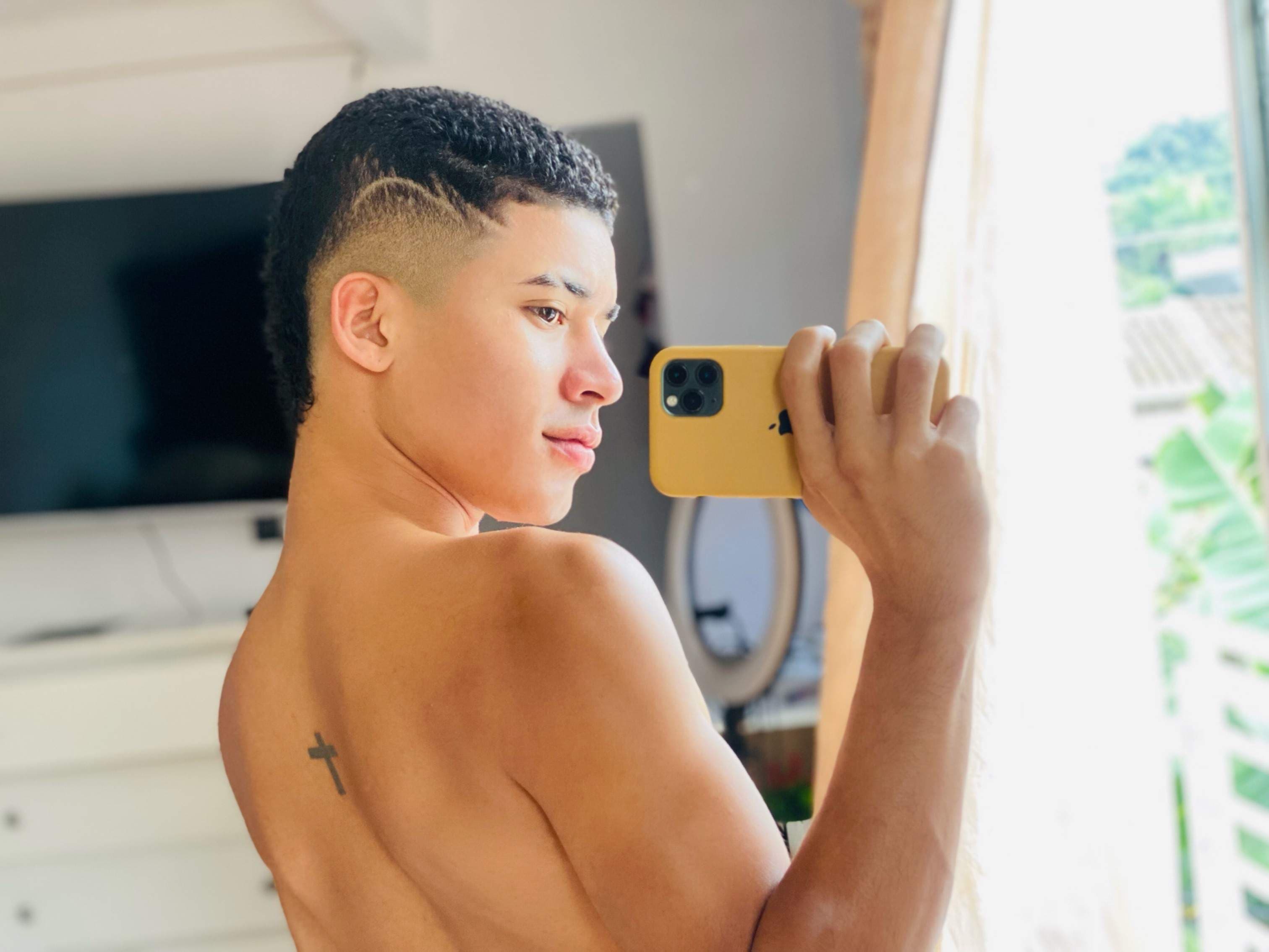 𝐺𝑖𝑎𝑛 & 𝐿𝑒𝑖𝑟𝑜𝑛 😈