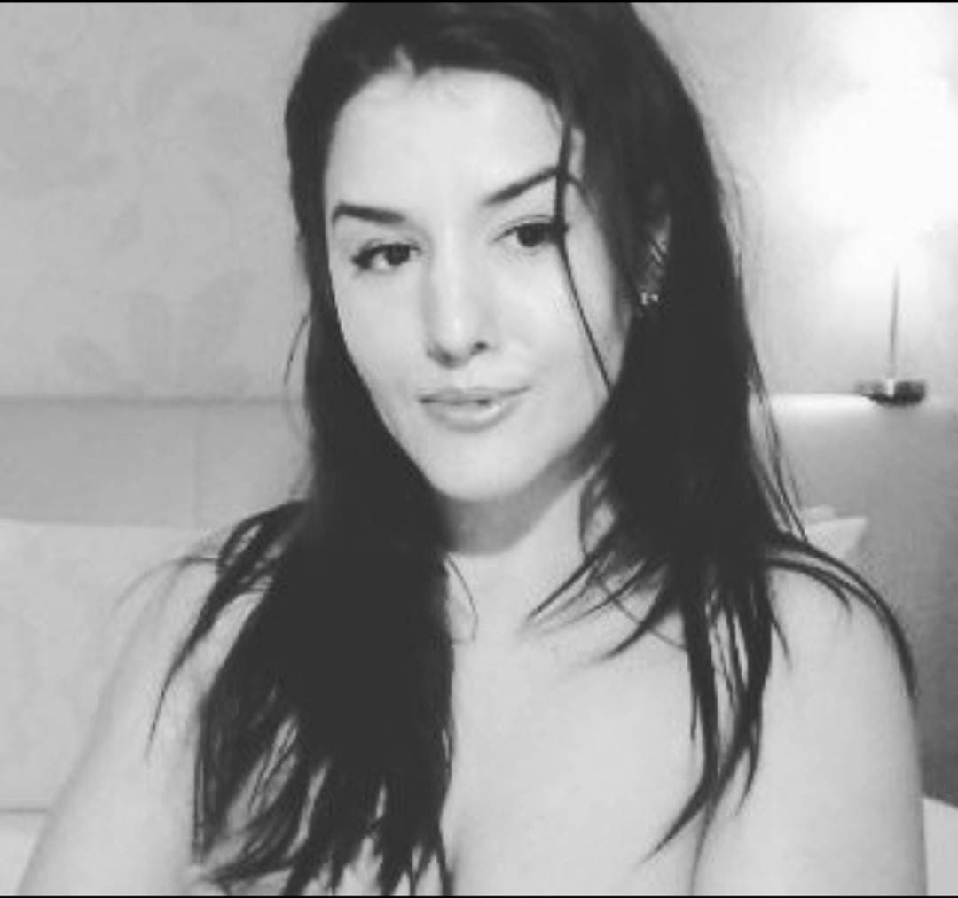@Kleospassion