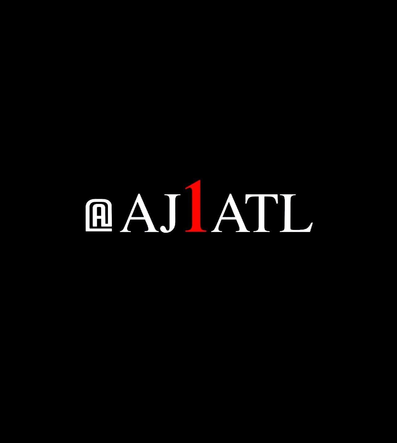 AJ1ATL