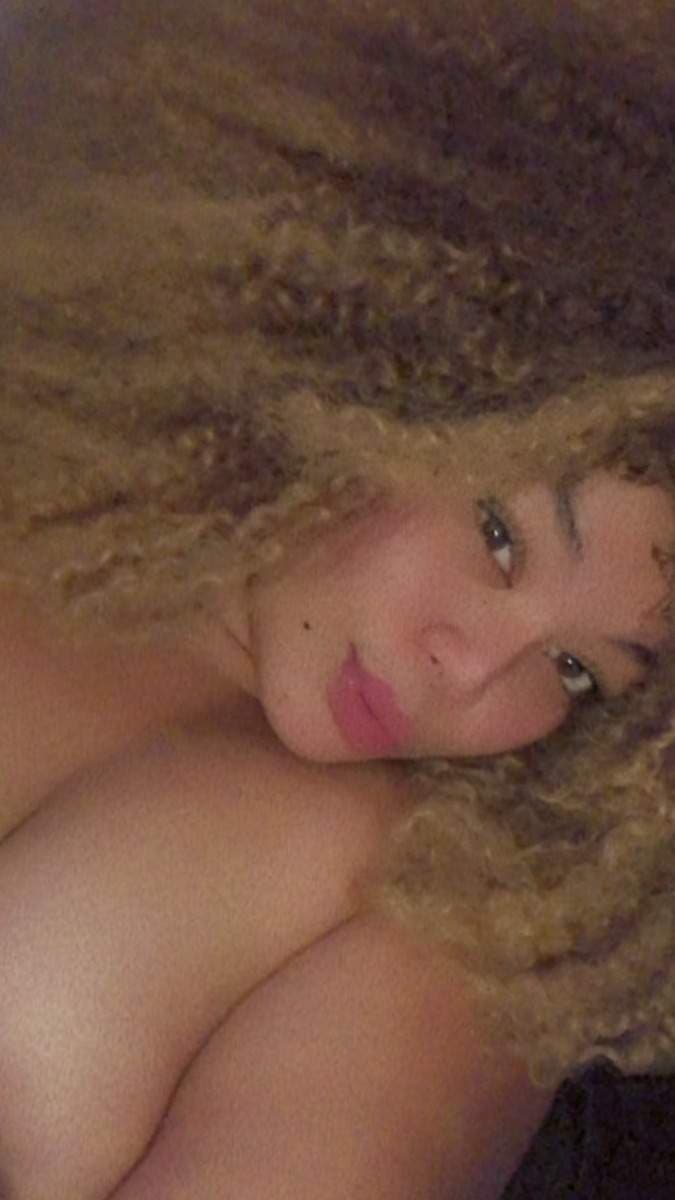 Casia Divine 🍑💦