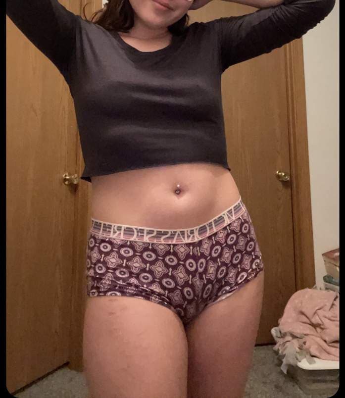 Thickbitch