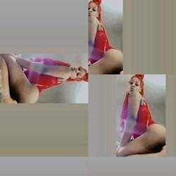 TiTi Got Cakes