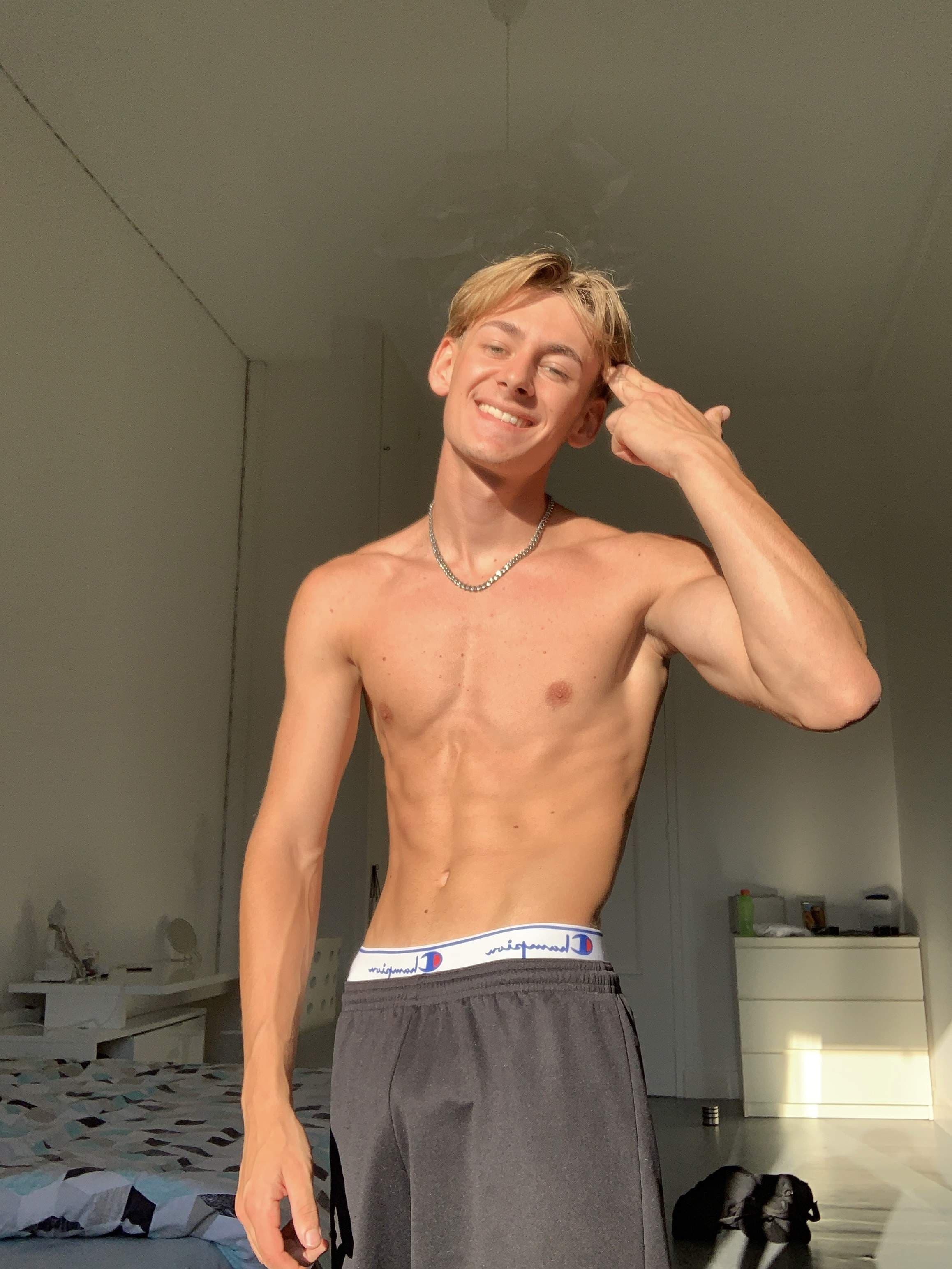 pvxgrr