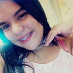 Maria espinoza