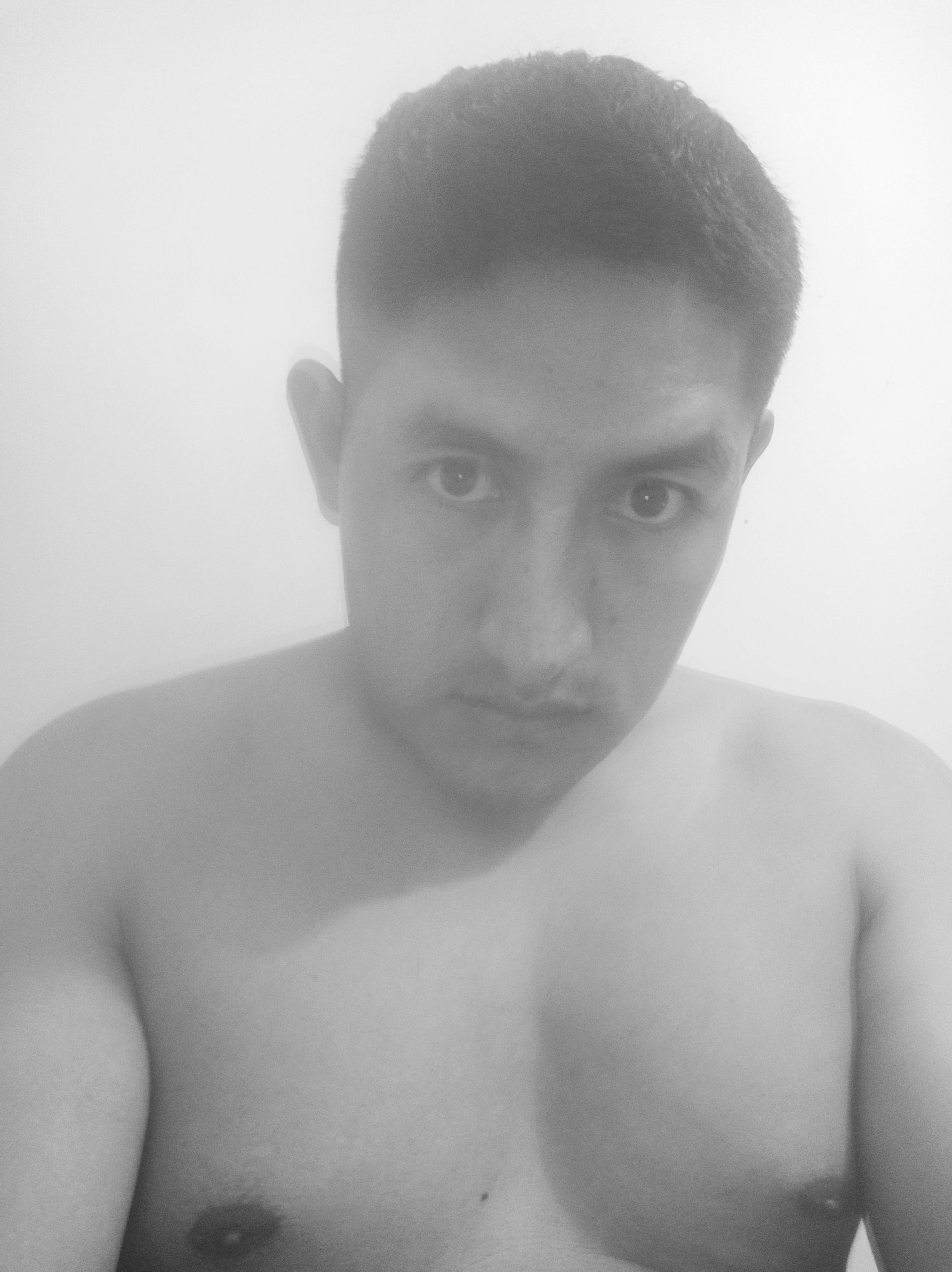 Mian