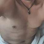Jayo