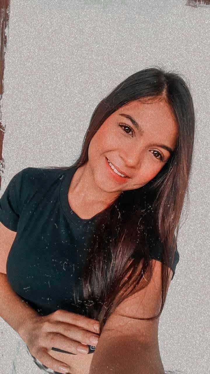Alessa