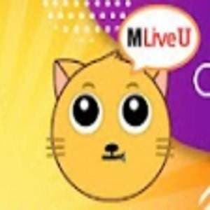 Mliveu