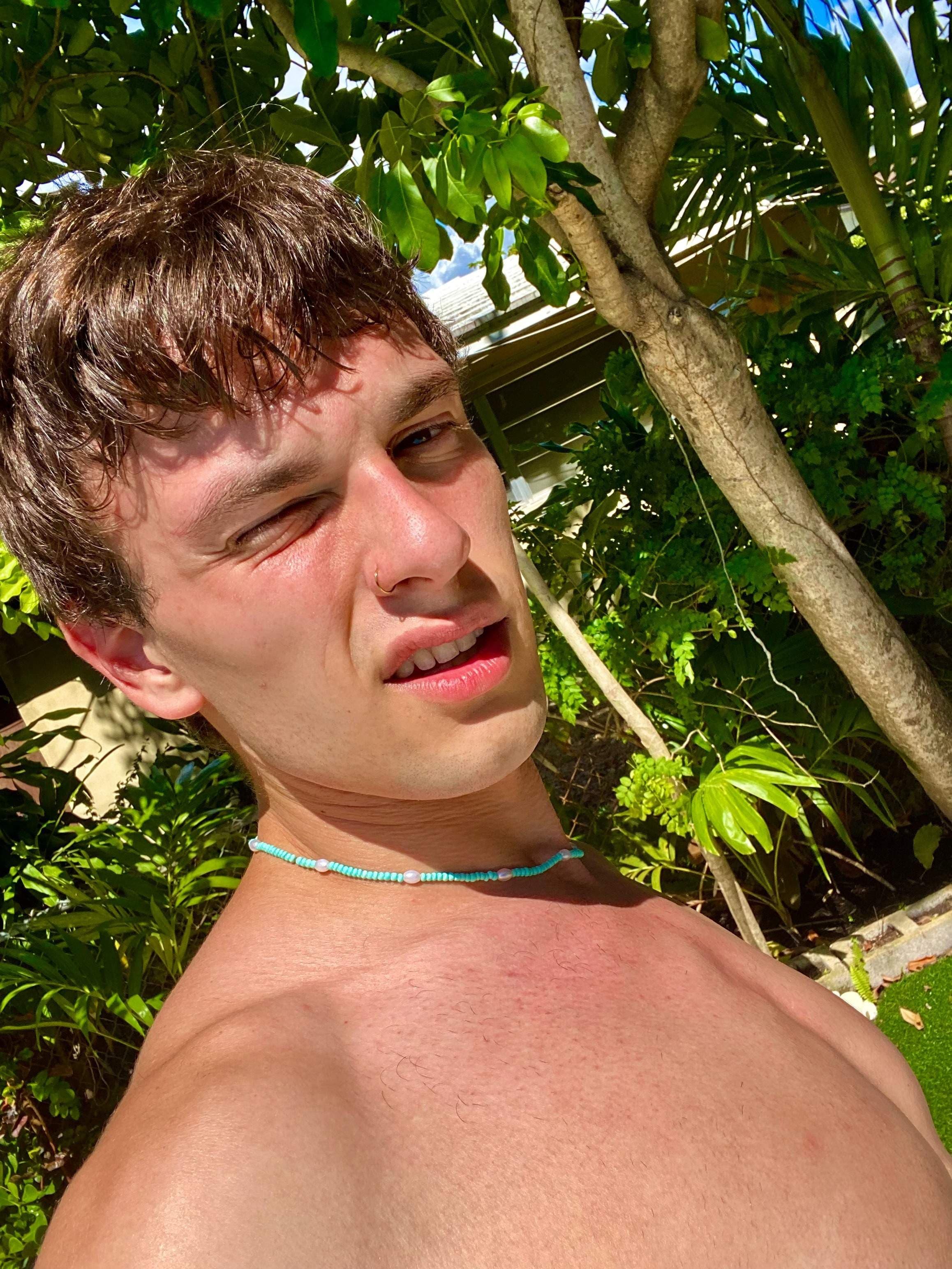 Gabe Hayes