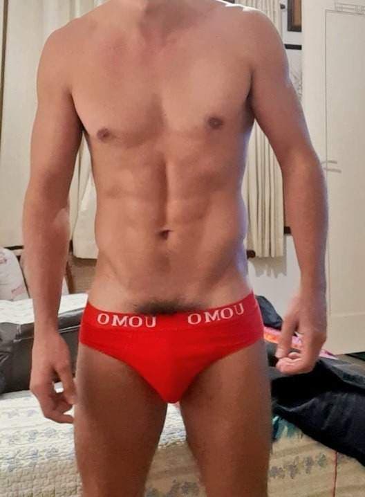 Zé Pauzão 23cm