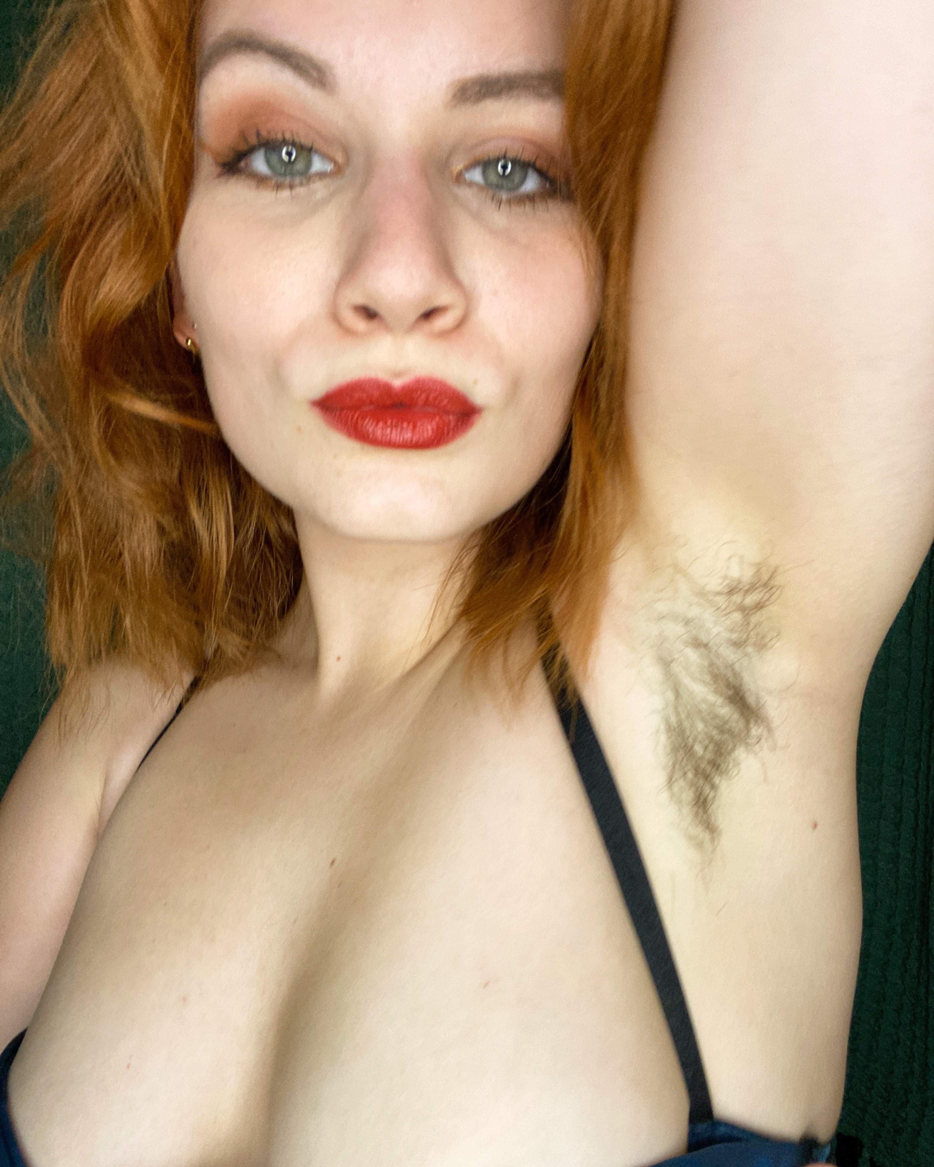 Evylyn Piper