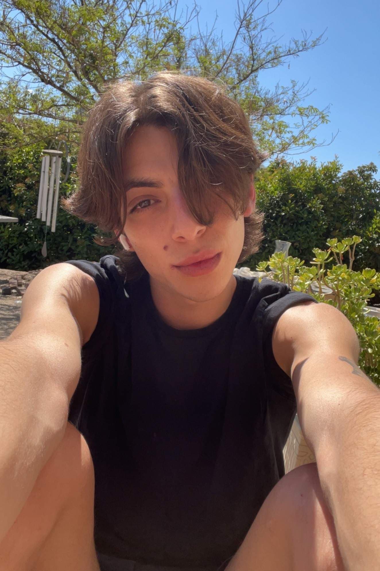 Lip