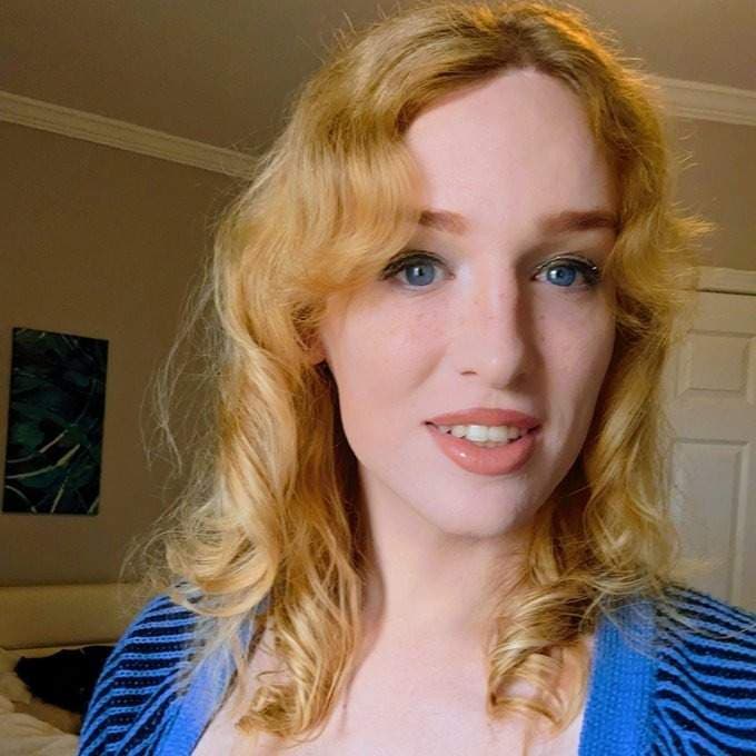 EricaCherry