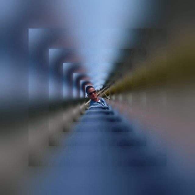 Mr. A N