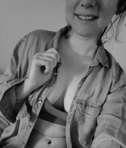 Ivy Kins
