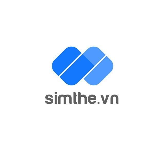 Sim Data Simthe.vn