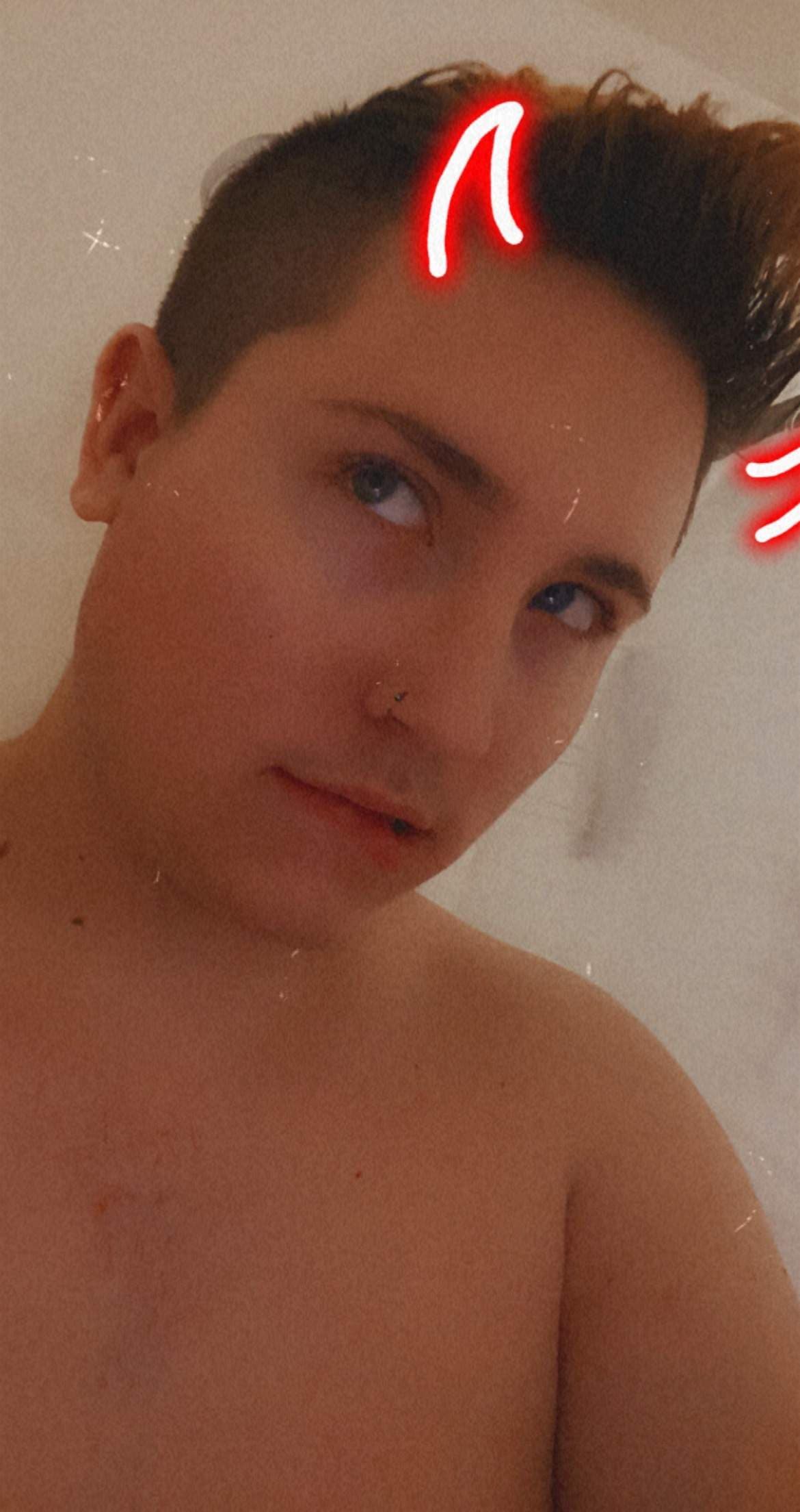 George Sinks