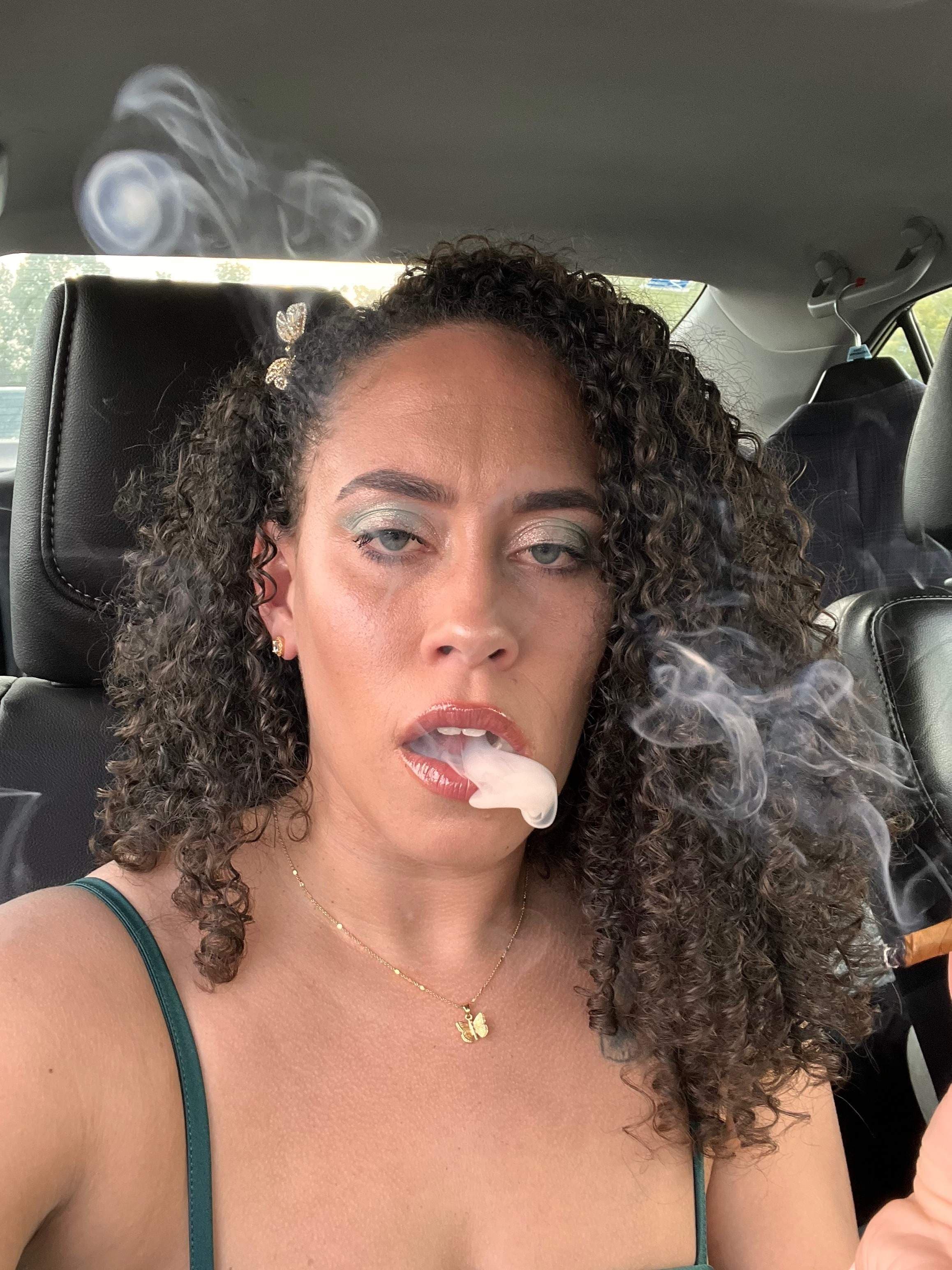 Gemini 🍒