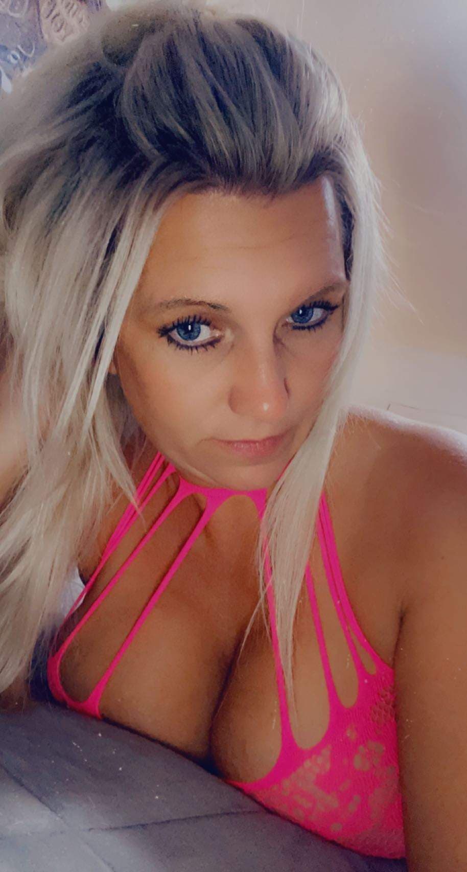 Hayden Lynn…FREE